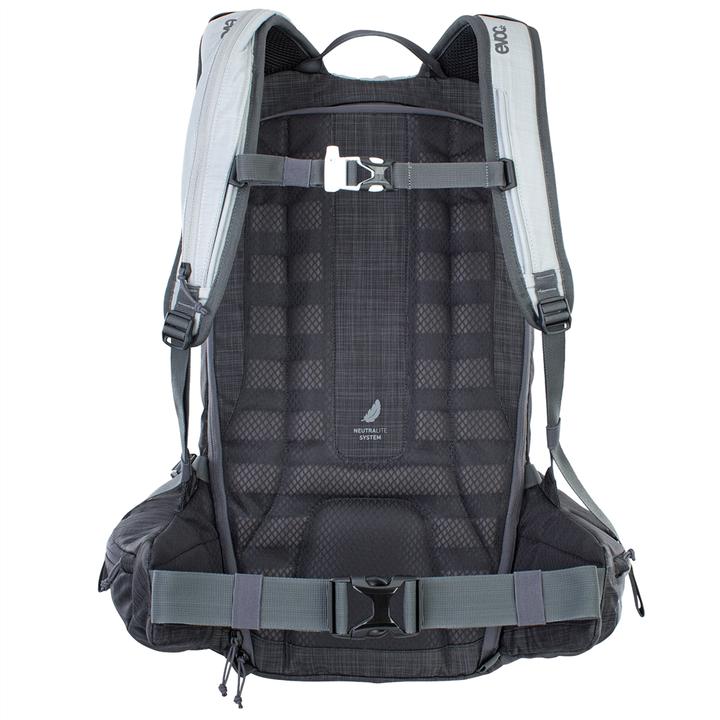Actual product image Evoc Line 20L (20 l)