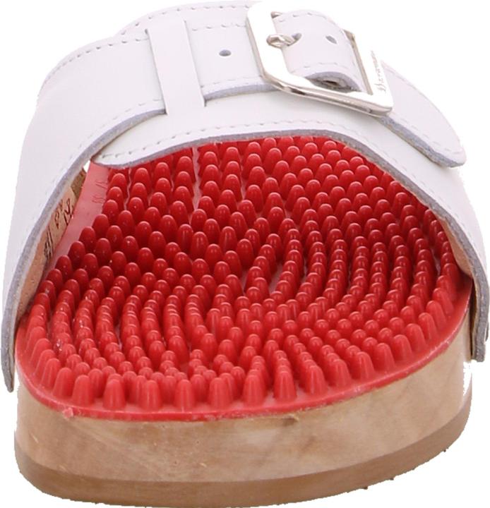 Image du produit Berkemann 00107 100 (37.5)