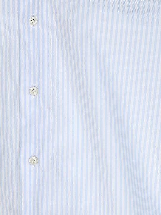 Immagine prodotto Profuomo PPXH10008 (38)