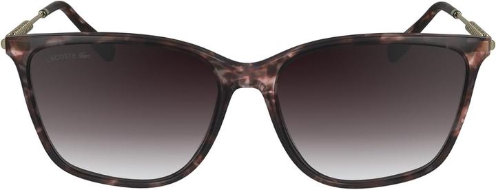 Produktbild Lacoste L6016S 272