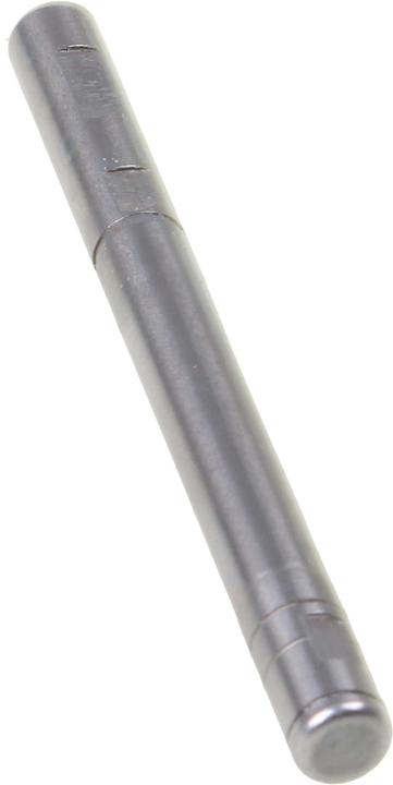 Planet-Hobby arbre moteur joker v3 série 5060