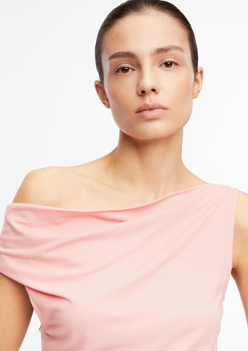 Image du produit Comma T-Shirt (34)