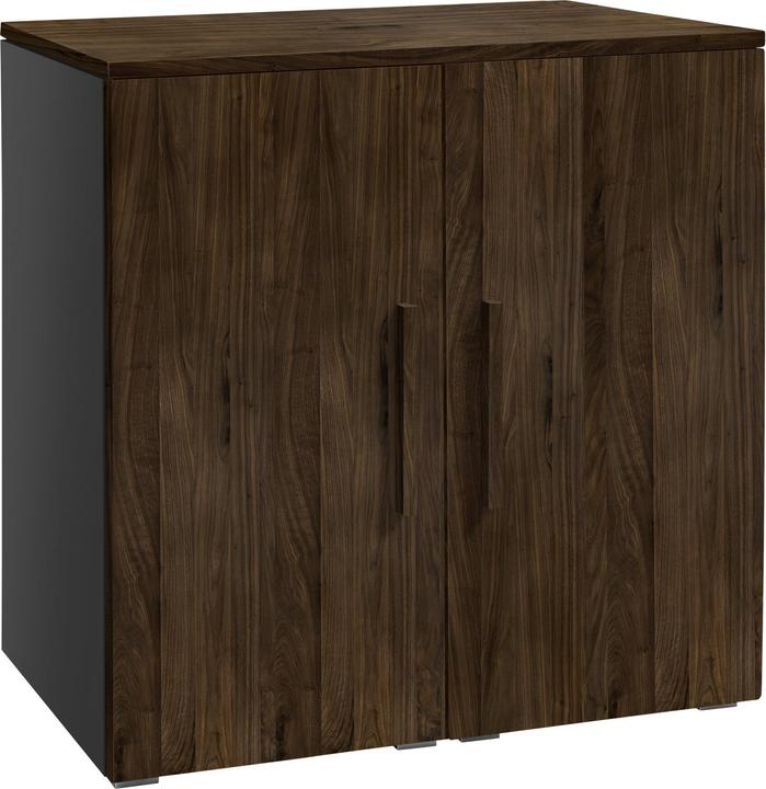 Produktbild Hasena Portina (90 x 50 x 86 cm)