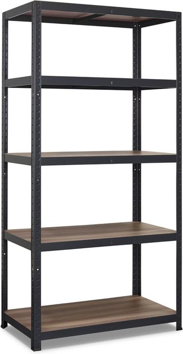 Immagine prodotto Avasco Maxi (90 x 45 x 176 cm)