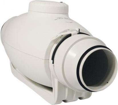 Produktbild Soler&Palau TD 350/125 Silent