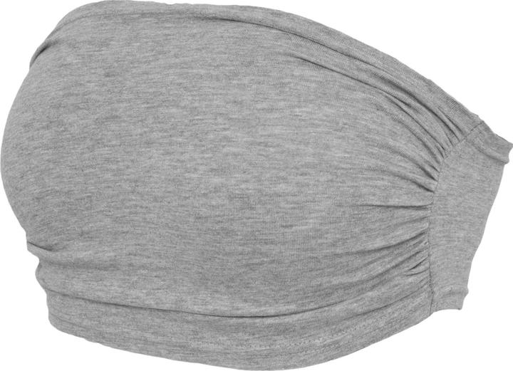 Produktbild Urban Classics Ladies Bandeau Top (M)