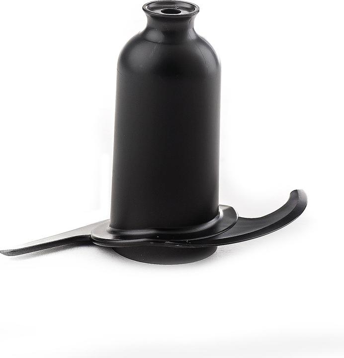 Actual product image Kenwood Multipro Compact (2100 ml, 800 W)