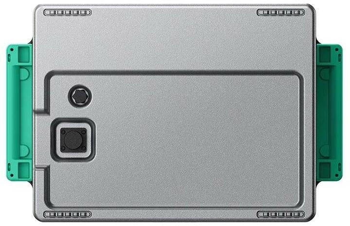 Immagine prodotto Zendure SolarFlow AB3000L Zusatzbatterie