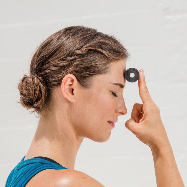 Image du produit Blackroll Micro