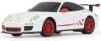 Image du produit Jamara Porsche GT3