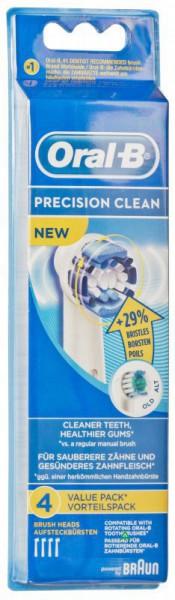 Produktbild Hermex Handtuch Haken Halter Aufhänger Geschirrtuch Halterung Klemme