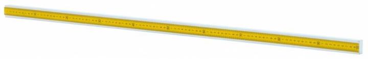 Immagine prodotto Femi 7130577 Millimetrischer Anschlag für 327