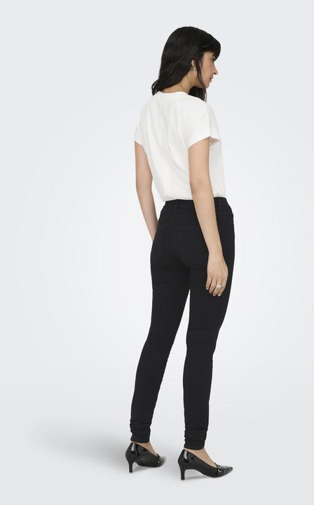 Produktbild Only Skinny Fit Jeans (XS)