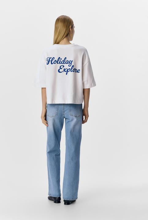 Immagine prodotto Object Print T-Shirt (L)