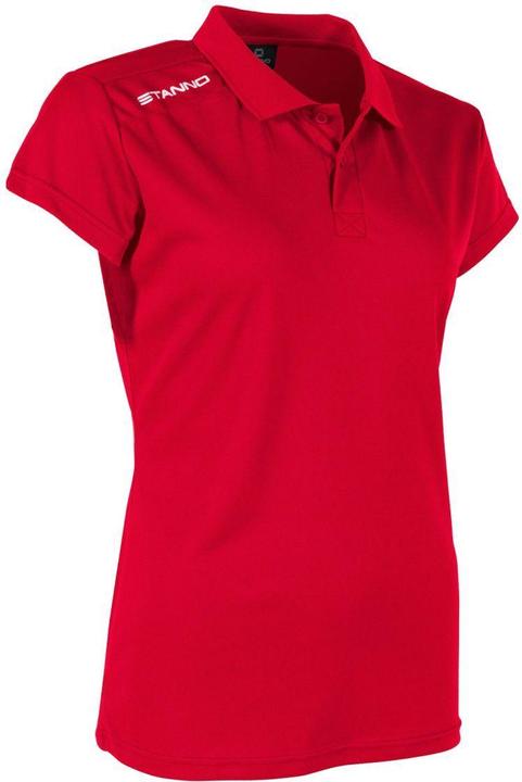 Produktbild Stanno Field Polo Damen (S)