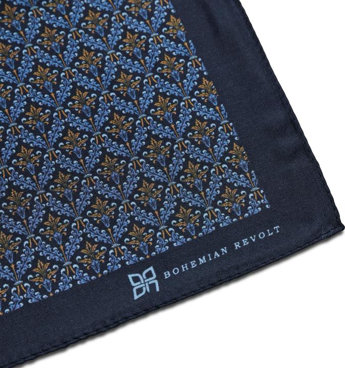 Immagine prodotto Bohemian Revolt Brux