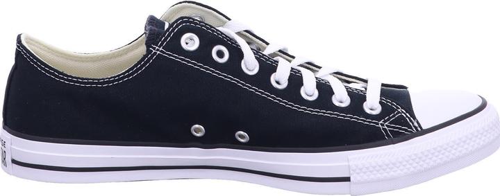 Produktbild Converse As Core Ox (43)