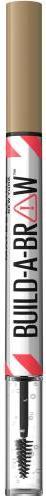 Immagine prodotto Maybelline New York Build-A-Brow (250 Bionda)