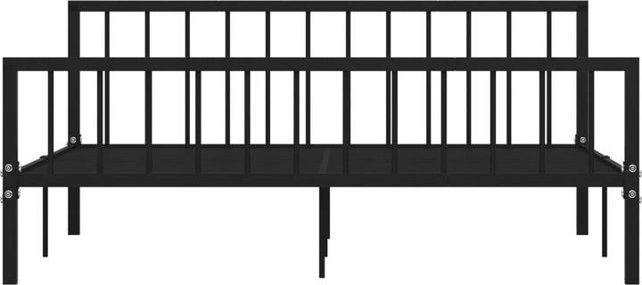 Image du produit vidaXL Rudolf (180 x 200 cm)