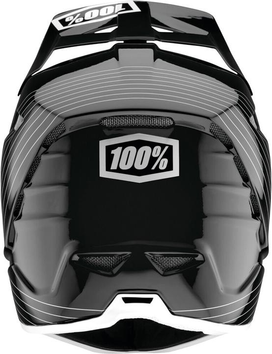 Productafbeelding 100% Vliegtuigcomposiet (55 - 56 cm)