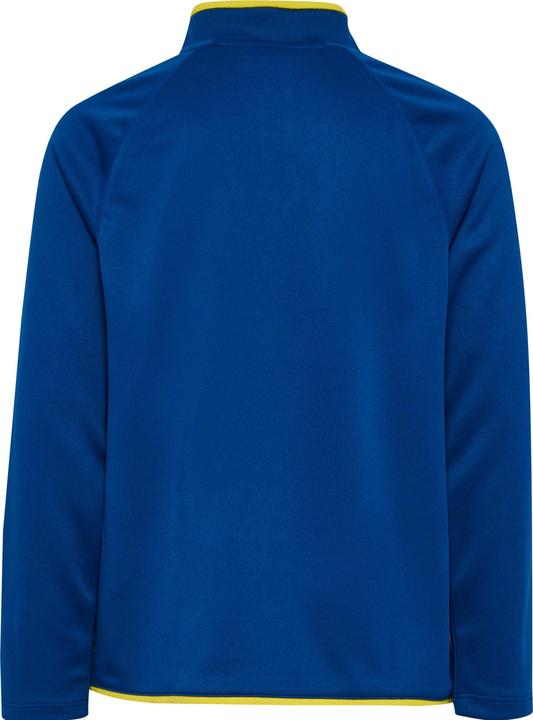 Immagine prodotto hummel hmlCORE 2.0 HALF ZIP KIDS (152)