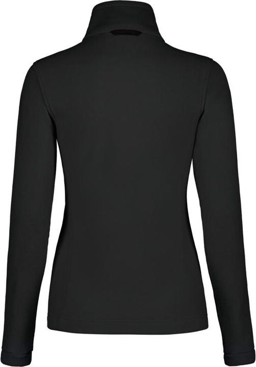 Immagine prodotto Hakro Giacca in pile ECO (4XL)