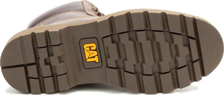 Actual product image Cat COLORADO 2.0 (39)