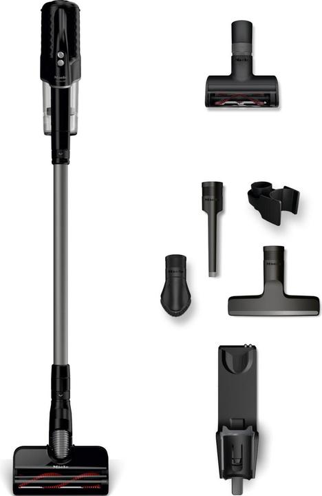 Produktbild Miele Duoflex HX1 Cat & Dog