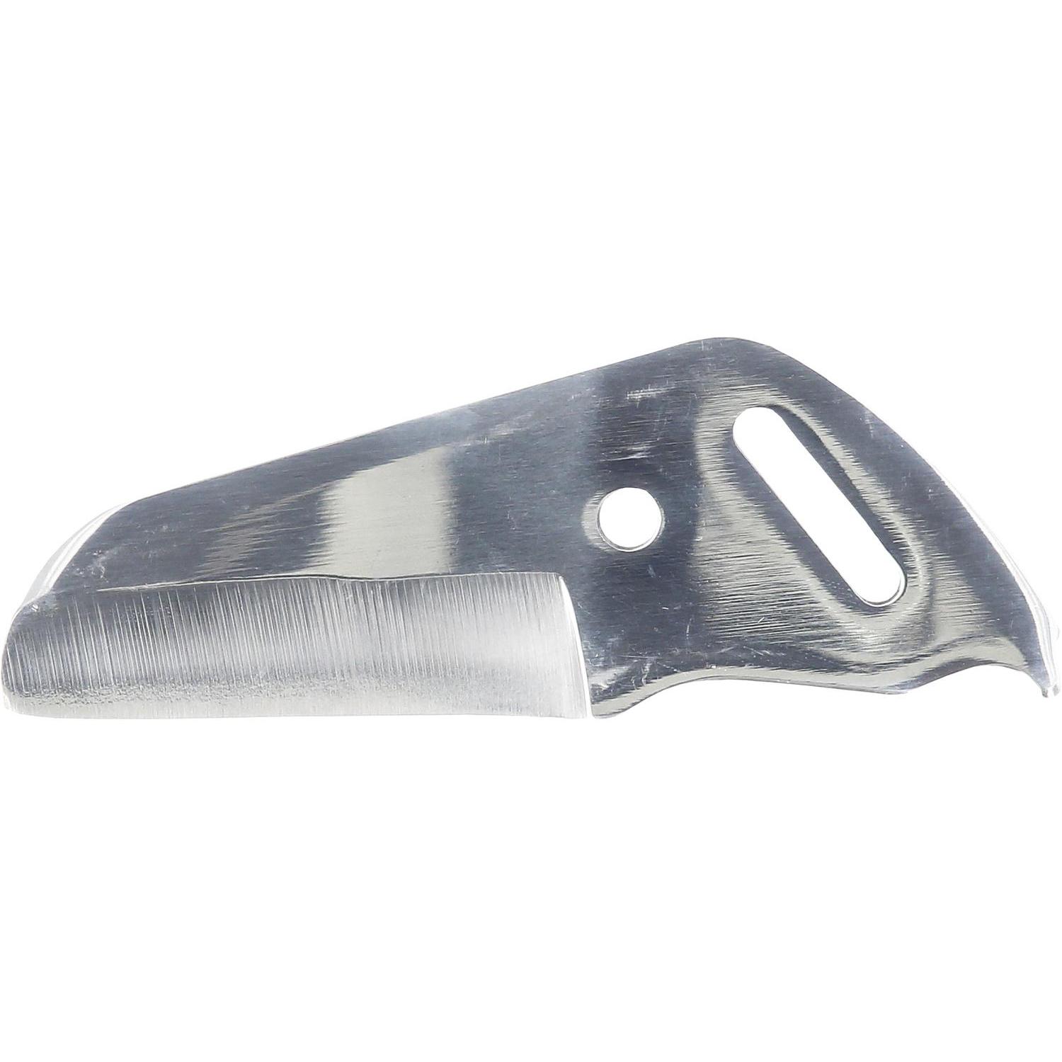 KS Tools, Zubehör Schneidwerkzeug, 222.0012 (Ersatzklinge)