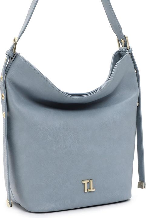 Produktbild Tamaris Beutel TAS Franca