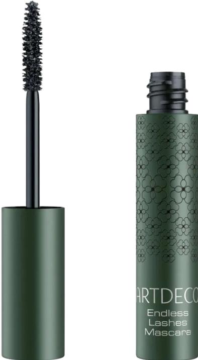 Produktbild Artdeco Endless Lashes Mascara 2113.1 (Schwarz)