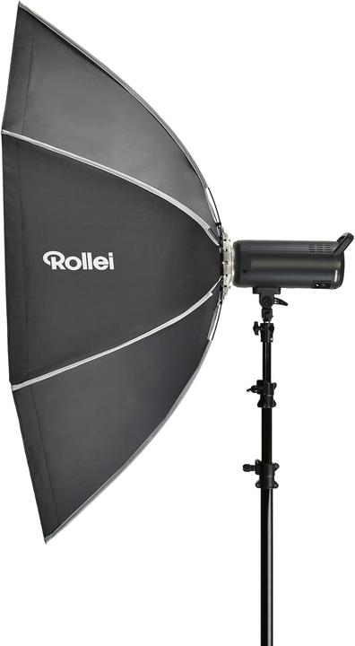 Produktbild Rollei Klick Octabox 150 (Softbox, 150 cm)