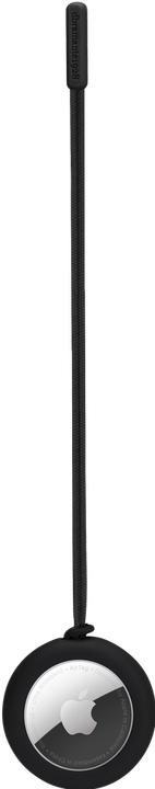 Produktbild dbramante1928 Greenland AirTag Strap