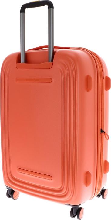 Produktbild Mandarina Duck Logoduck 4-Rollen Trolley 69 cm (89 l)