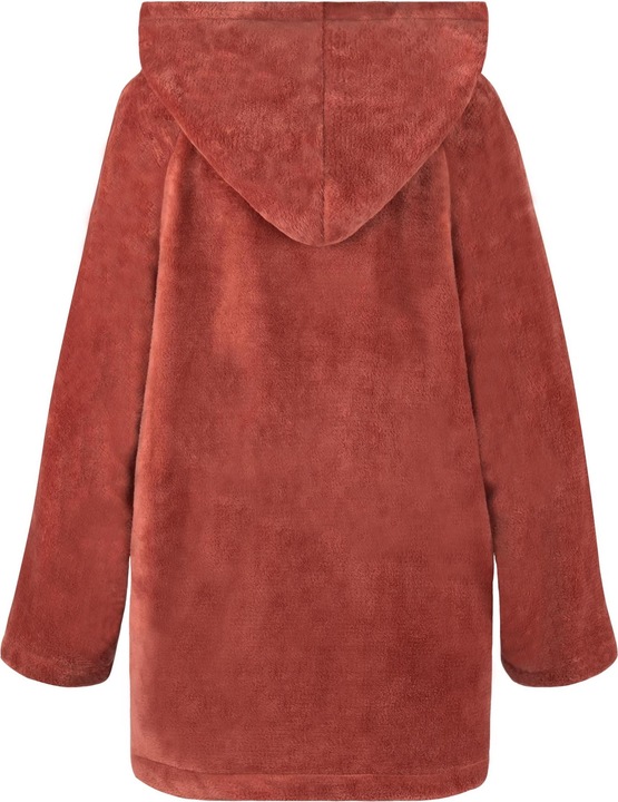 Produktbild Normani Oversize Pullover Molina (One Size)