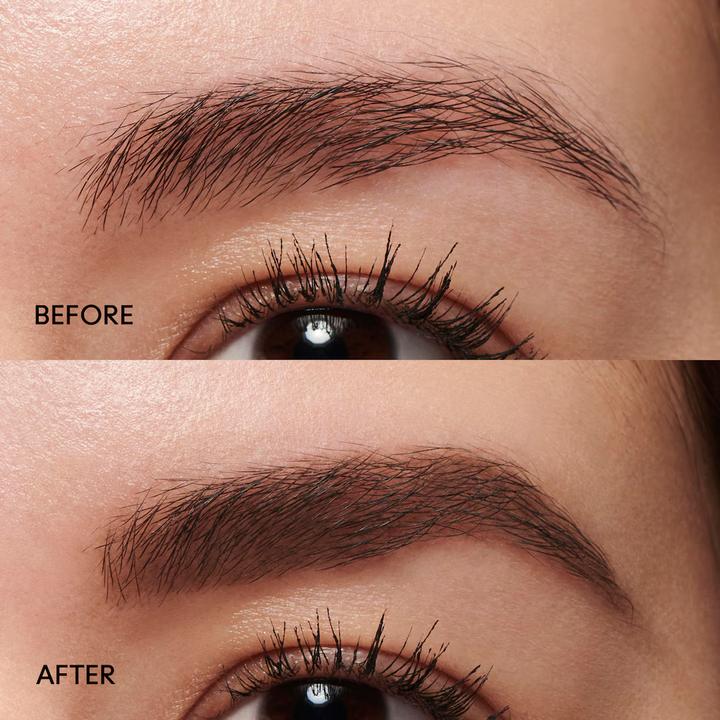 Produktbild MAC Cosmetics Pro Brow Definer 1Mm-Tip Brow Pencil Stylized (Stylized)