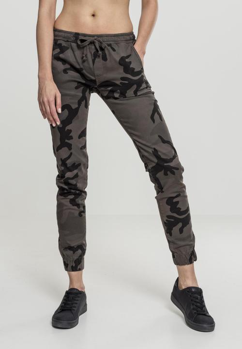 Immagine prodotto Urban Classics Sweatpants (XXL)