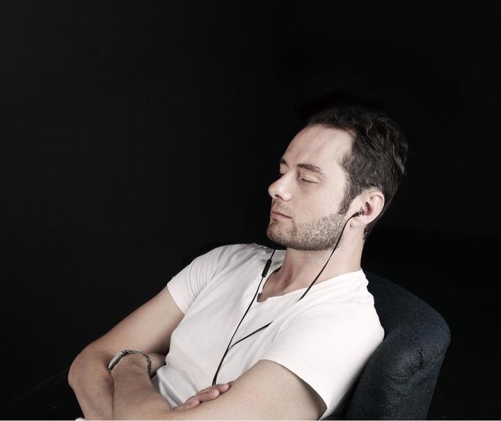 Actual product image Beyerdynamic iDX 200 iE (Cable)
