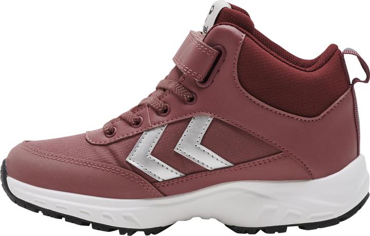 Produktbild hummel Root Tex Jr (35)
