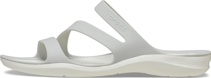 Produktbild Crocs Swiftwater (40)