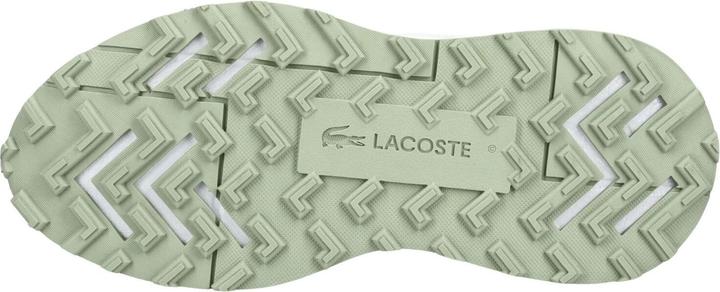 Immagine prodotto Lacoste Sneaker (41)