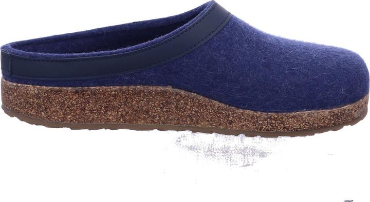 Produktbild Iesse Hausschuhe (36)