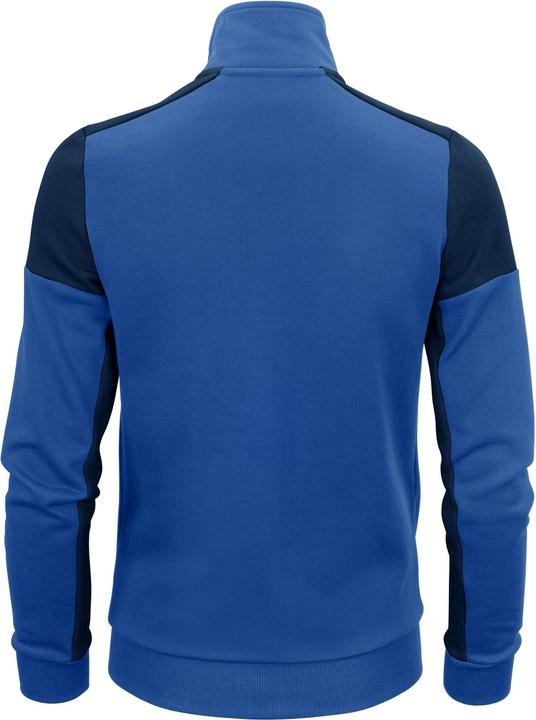 Produktbild Sharp Prime Jacke (XS)