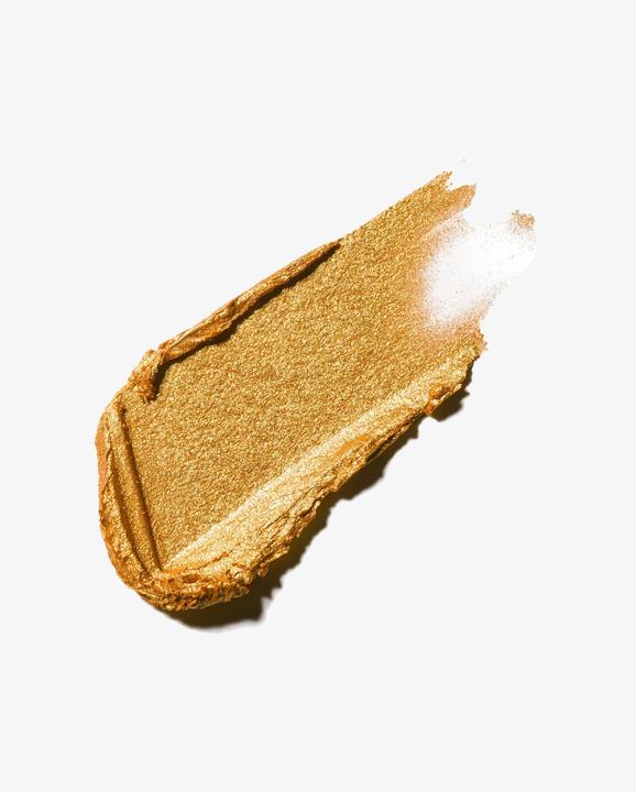 Actual product image MAC Cosmetics Pro Longwear Paint Pot (Born to Beam)