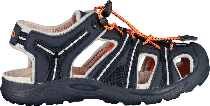 Produktbild CMP Campagnolo Aquarii 2.0 (29)