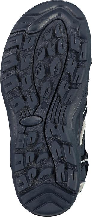 Actual product image CMP Campagnolo Aquarii 2.0 (34)