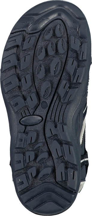 Produktbild CMP Campagnolo Aquarii 2.0 (29)