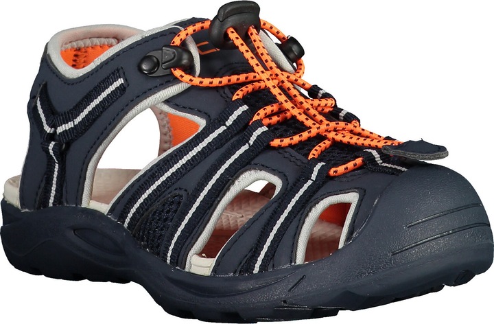 Produktbild CMP Campagnolo Aquarii 2.0 (29)