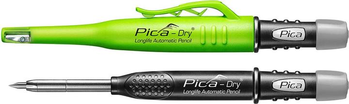 Produktbild Pica Metal-Set (1x)