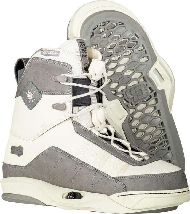 Immagine prodotto Liquid Force Attacchi Peak 4d (45)